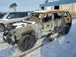 1C4RJKAG6P8872321 2023 JEEP GRAND CHEROKEE