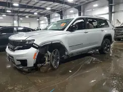 1C4RJKAG6P8881651 2023 JEEP GRAND CHEROKEE