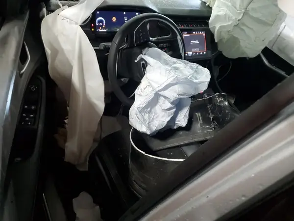 1C4RJKAG6P8881651 2023 JEEP GRAND CHEROKEE - Image 8