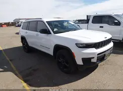 1C4RJKAG6P8884839 2023 JEEP GRAND CHEROKEE