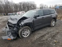 1C4RJKAG6P8886137 2023 JEEP GRAND CHEROKEE