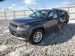 1C4RJKAG6P8894075 2023 JEEP GRAND CHEROKEE