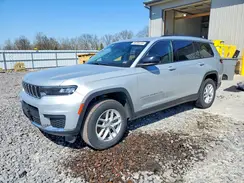 1C4RJKAG6P8894089 2023 JEEP GRAND CHEROKEE
