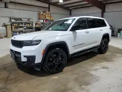 1C4RJKAG6P8894190 2023 JEEP GRAND CHEROKEE