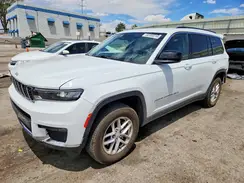 1C4RJKAG6P8894948 2023 JEEP GRAND CHEROKEE
