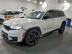1C4RJKAG6P8895064 2023 JEEP GRAND CHEROKEE