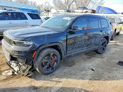 1C4RJKAG6R8501534 2024 JEEP GRAND CHEROKEE