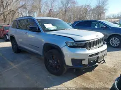 1C4RJKAG6R8508242 2024 JEEP GRAND CHEROKEE