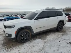1C4RJKAG6R8514400 2024 JEEP GRAND CHEROKEE