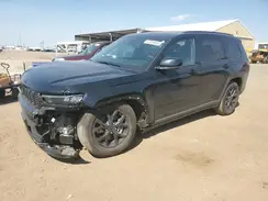 1C4RJKAG6R8522156 2024 JEEP GRAND CHEROKEE