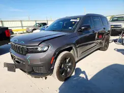 1C4RJKAG6R8523355 2024 JEEP GRAND CHEROKEE