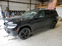 1C4RJKAG6R8524604 2024 JEEP GRAND CHEROKEE