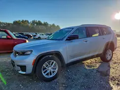 1C4RJKAG6R8524926 2024 JEEP GRAND CHEROKEE