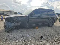 1C4RJKAG6R8527227 2024 JEEP GRAND CHEROKEE