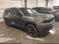 1C4RJKAG6R8533805 2024 JEEP GRAND CHEROKEE