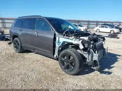 1C4RJKAG6R8533898 2024 JEEP GRAND CHEROKEE