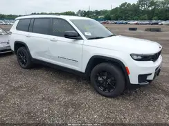 1C4RJKAG6R8536848 2024 JEEP GRAND CHEROKEE