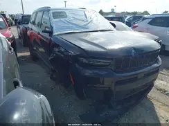 1C4RJKAG6R8542455 2024 JEEP GRAND CHEROKEE