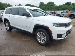 1C4RJKAG6R8544125 2024 JEEP GRAND CHEROKEE