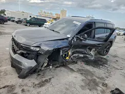 1C4RJKAG6R8548207 2024 JEEP GRAND CHEROKEE