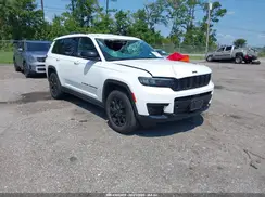 1C4RJKAG6R8549048 2024 JEEP GRAND CHEROKEE
