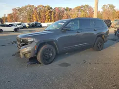 1C4RJKAG6R8549194 2024 JEEP GRAND CHEROKEE