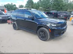 1C4RJKAG6R8549969 2024 JEEP GRAND CHEROKEE