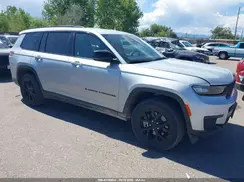 1C4RJKAG6R8556629 2024 JEEP GRAND CHEROKEE