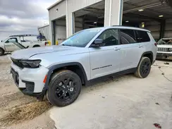 1C4RJKAG6R8556694 2024 JEEP GRAND CHEROKEE