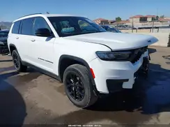 1C4RJKAG6R8556789 2024 JEEP GRAND CHEROKEE