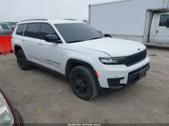1C4RJKAG6R8557330 2024 JEEP GRAND CHEROKEE