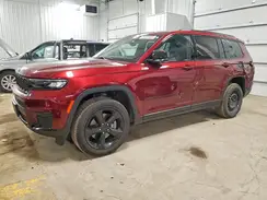 1C4RJKAG6R8562138 2024 JEEP GRAND CHEROKEE
