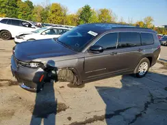 1C4RJKAG6R8562477 2024 JEEP GRAND CHEROKEE