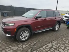 1C4RJKAG6R8575259 2024 JEEP GRAND CHEROKEE