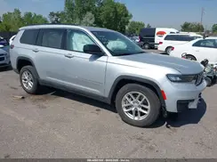1C4RJKAG6R8575648 2024 JEEP GRAND CHEROKEE