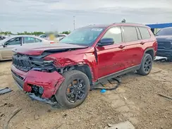 1C4RJKAG6R8578274 2024 JEEP GRAND CHEROKEE