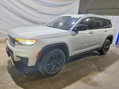 1C4RJKAG6R8581014 2024 JEEP GRAND CHEROKEE