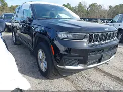 1C4RJKAG6R8581627 2024 JEEP GRAND CHEROKEE