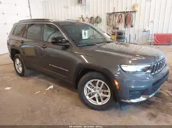 1C4RJKAG6R8581689 2024 JEEP GRAND CHEROKEE