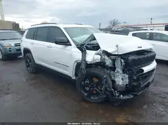 1C4RJKAG6R8584298 2024 JEEP GRAND CHEROKEE