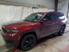 1C4RJKAG6R8585807 2024 JEEP GRAND CHEROKEE