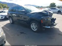 1C4RJKAG6R8592451 2024 JEEP GRAND CHEROKEE