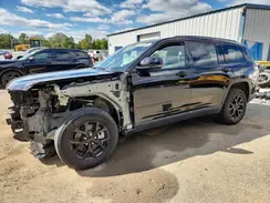 1C4RJKAG6R8595818 2024 JEEP GRAND CHEROKEE