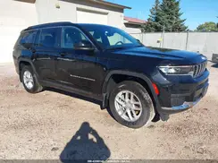 1C4RJKAG6R8600113 2024 JEEP GRAND CHEROKEE