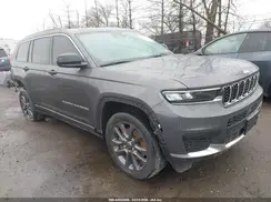 1C4RJKAG6R8600211 2024 JEEP GRAND CHEROKEE
