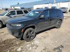 1C4RJKAG6R8604646 2024 JEEP GRAND CHEROKEE