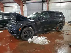 1C4RJKAG6R8610303 2024 JEEP GRAND CHEROKEE
