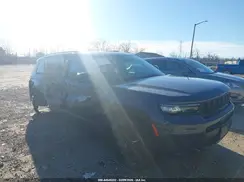 1C4RJKAG6R8610379 2024 JEEP GRAND CHEROKEE