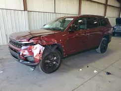 1C4RJKAG6R8614089 2024 JEEP GRAND CHEROKEE
