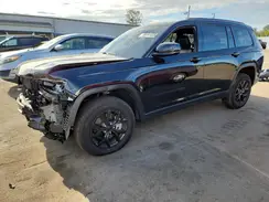 1C4RJKAG6R8614125 2024 JEEP GRAND CHEROKEE